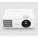 BenQ LH650 data projector Standard Reference: W128454010