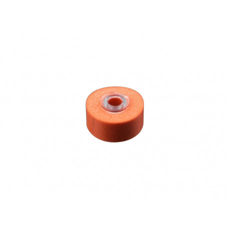 CoreParts Fuser Tension Roller Positione Reference: MSP7064
