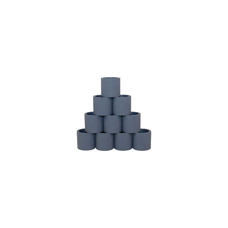 CoreParts Pickup Roller Tire Reference: MSP3512