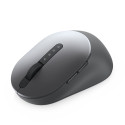 Dell Multi-Device Wireless Mouse Référence: MS5320W-GY