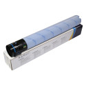 CoreParts TN-324M Toner, TN-512M Toner Référence: MSP7315