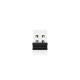 Lenovo 2.4G Wireless USB Receiver Reference: W126089899