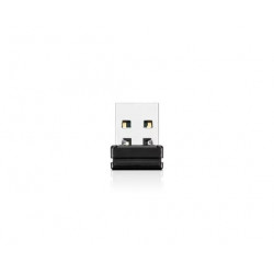 Lenovo 2.4G Wireless USB Receiver Reference: W126089899