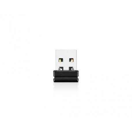 Lenovo 2.4G Wireless USB Receiver Reference: W126089899