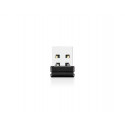 Lenovo 2.4G Wireless USB Receiver Reference: W126089899
