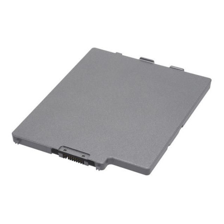 Panasonic Battery FZ-G1 9Cell Li-ion Référence: FZ-VZSU88U