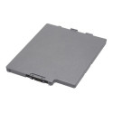 Panasonic Battery FZ-G1 9Cell Li-ion Référence: FZ-VZSU88U