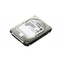 Toshiba 300GB SAS 10.000RPM 2,5 15MM Reference: MBF2300RC-RFB