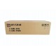 Kyocera Drum Unit Référence: 302NL93020