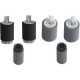 CoreParts Paper Pickup Roller Kit Reference: MSP3986N