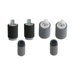 CoreParts Paper Pickup Roller Kit Reference: MSP3986N