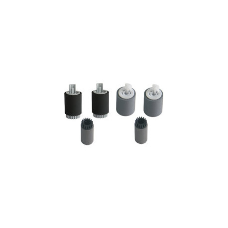 CoreParts Paper Pickup Roller Kit Reference: MSP3986N