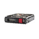 HP P09155-H21 internal hard Référence: W125834494