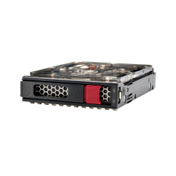 HP P09155-H21 internal hard Référence: W125834494