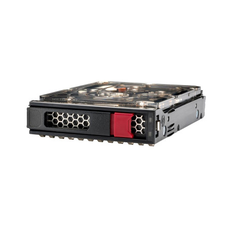 HP P09155-H21 internal hard Référence: W125834494