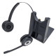 Jabra PRO 920 DUO Référence: 920-29-508-101