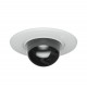 Ubiquiti Dome camera mounting Référence: W128996414