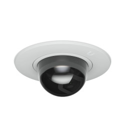 Ubiquiti Dome camera mounting Référence: W128996414