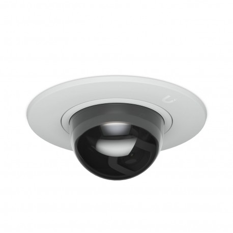 Ubiquiti Dome camera mounting Référence: W128996414