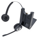 Jabra PRO 920 DUO Référence: 920-29-508-101