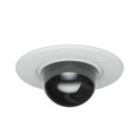 Ubiquiti Dome camera mounting Référence: W128996414
