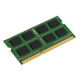 Lenovo Memory 16GB DDR4 2666 SoDimm Reference: 01AG842