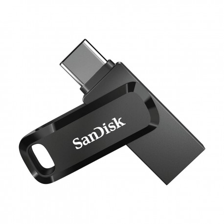 Sandisk Ultra Dual Drive Go Usb Flash Référence: W128265467