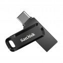 Sandisk Ultra Dual Drive Go Usb Flash Référence: W128265467