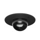 Ubiquiti Dome camera mounting Référence: W128996415