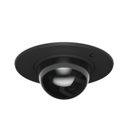 Ubiquiti Dome camera mounting Référence: W128996415