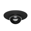 Ubiquiti Dome camera mounting Référence: W128996415