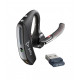 Poly 5200 Headset Wireless Reference: W127113591