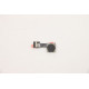 Lenovo FINGER_PRT FRU FPR CS21 3.24 Référence: W126274818