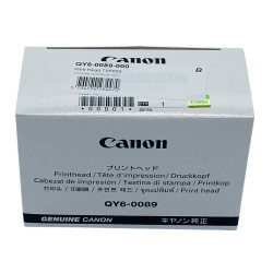 Canon Print Head TS5050 Reference: QY6-0089-000