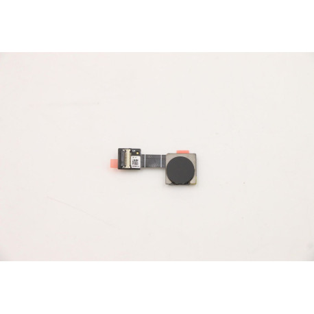 Lenovo FINGER_PRT FRU FPR CS21 3.24 Référence: W126274818