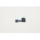 Lenovo FINGER_PRT FRU FPR CS21 3.24 Référence: W126274819
