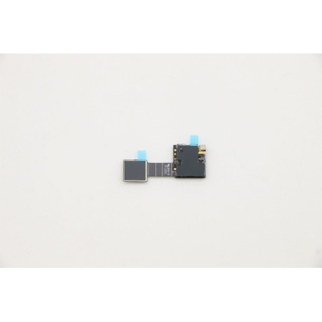 Lenovo FINGER_PRT FRU FPR CS21 3.24 Référence: W126274819