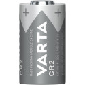 Varta 1x CR 2 920 mAh Référence: 06206301401