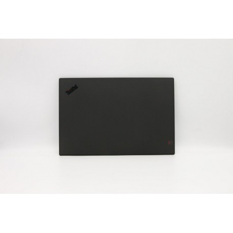 Lenovo LCD REAR Référence: W125730947