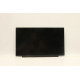 Lenovo 15.6-inch Full HD LCD screen Référence: W126274825