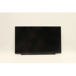Lenovo 15.6-inch Full HD LCD screen Référence: W126274825