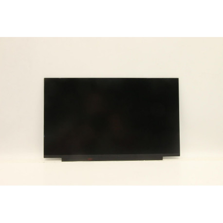 Lenovo 15.6-inch Full HD LCD screen Référence: W126274825