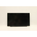 Lenovo 15.6-inch Full HD LCD screen Référence: W126274825
