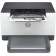 HP LaserJet M209dwe 600 x 600 Référence: W126279174