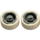 CoreParts PAPER PICK-UP ROLLER 2PCS Reference: MSP5894