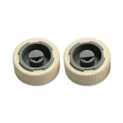 CoreParts PAPER PICK-UP ROLLER 2PCS Reference: MSP5894