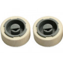 CoreParts PAPER PICK-UP ROLLER 2PCS Reference: MSP5894