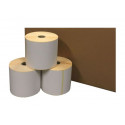 Capture Label Roll, 57x32mm, 12 Reference: W126701501