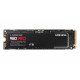 Samsung 980 PRO M.2 1000 GB PCI Reference: W125920990