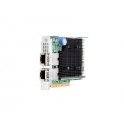 HP Eth 10Gb 2p 535FLR-T Adptr Référence: 817721-B21
